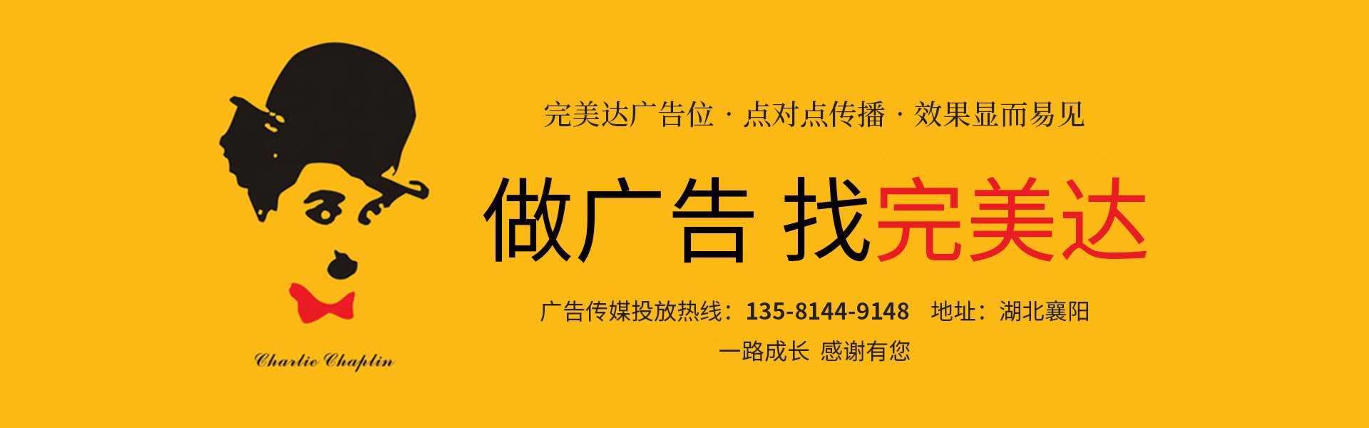 &#29233;&#20307;&#32946;&#23448;&#32593;
