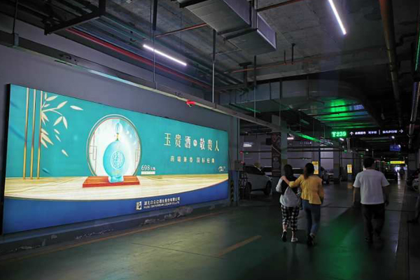 &#29233;&#20307;&#32946;&#23448;&#32593;